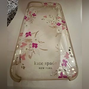 Kate Spade iPhone 11 Case